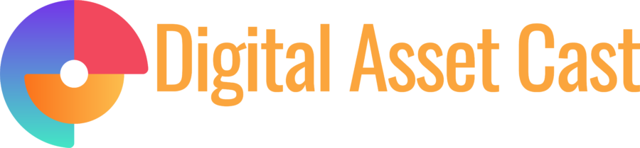 Digital Asset Cast